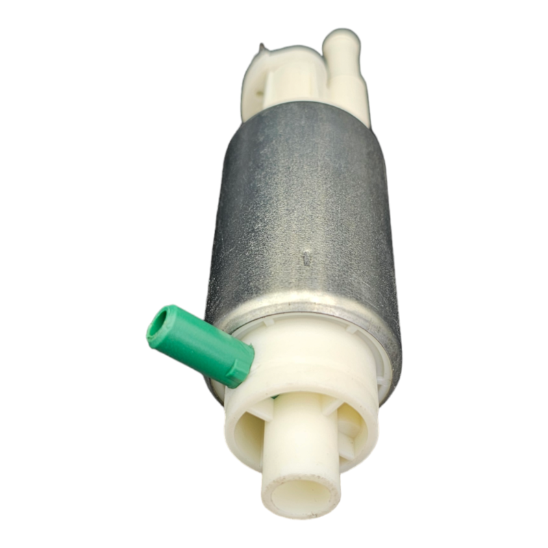 Bomba Gasolina Fiat Palio 1.3 2002-2008