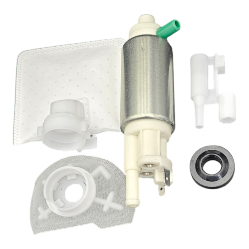 Bomba Gasolina Fiat Palio 1.3 2002-2008