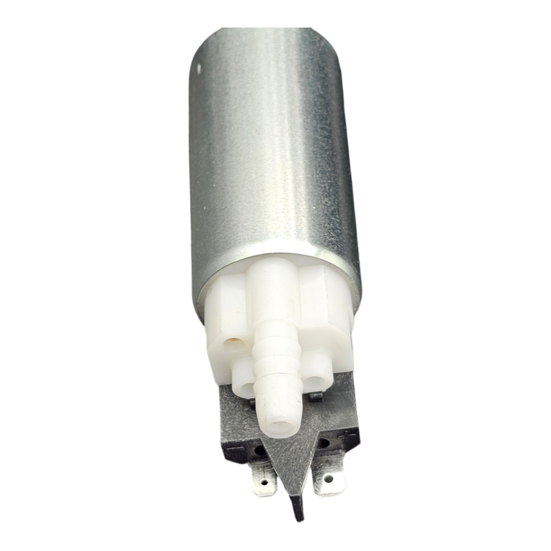 Bomba Gasolina Nissan Tiida 1.6 2012-2016