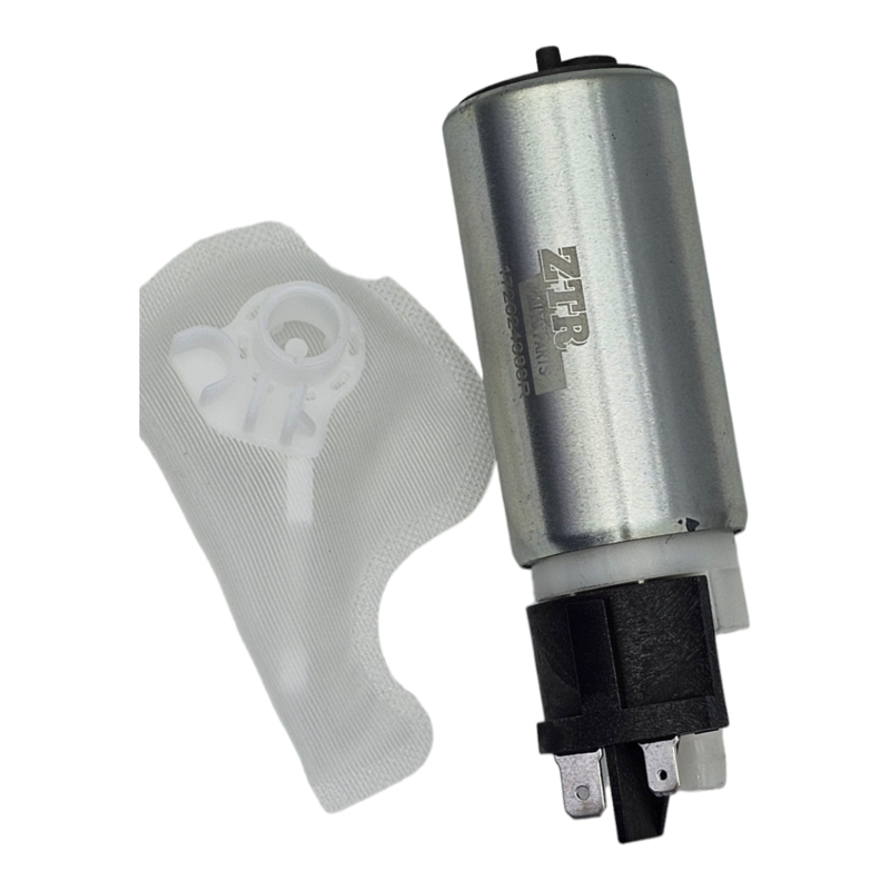 Bomba Gasolina Nissan Qashqai 1.6 2.0 2000-2014