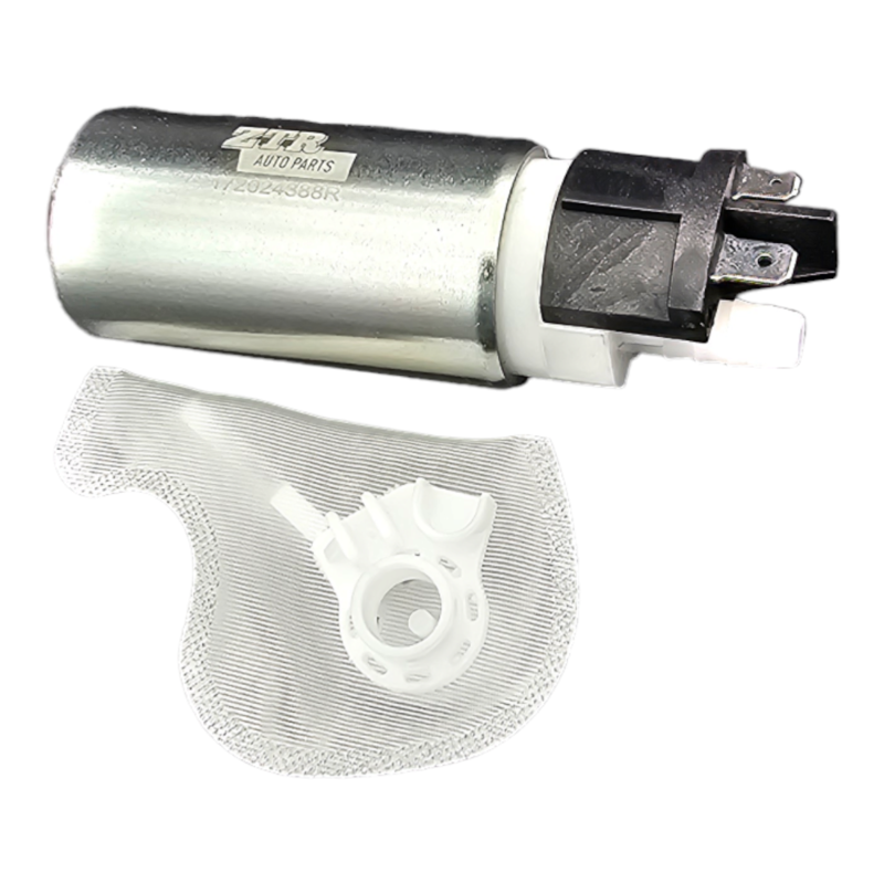 Bomba Gasolina Renault Duster 1.6 2.0 2013-2017