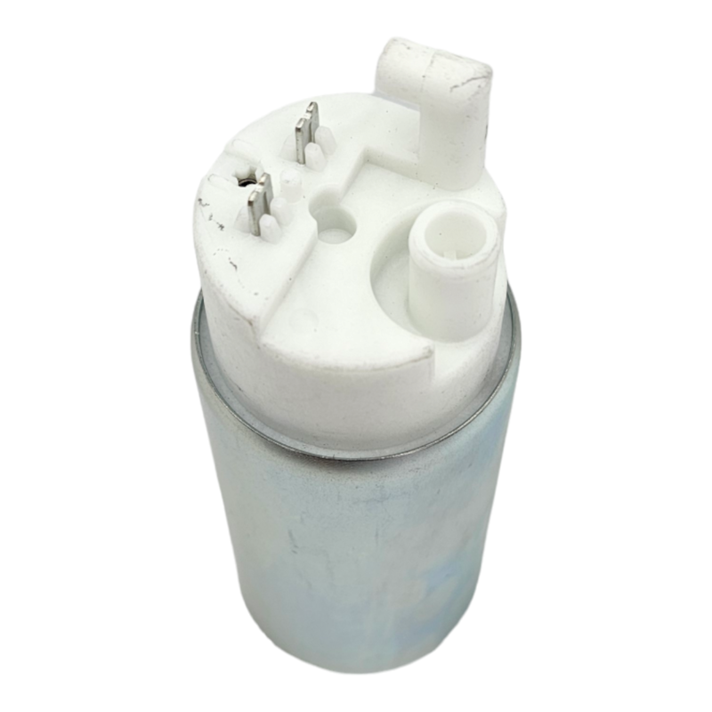 Bomba Gasolina Chevrolet Spark Gt 1.2 2011-2021