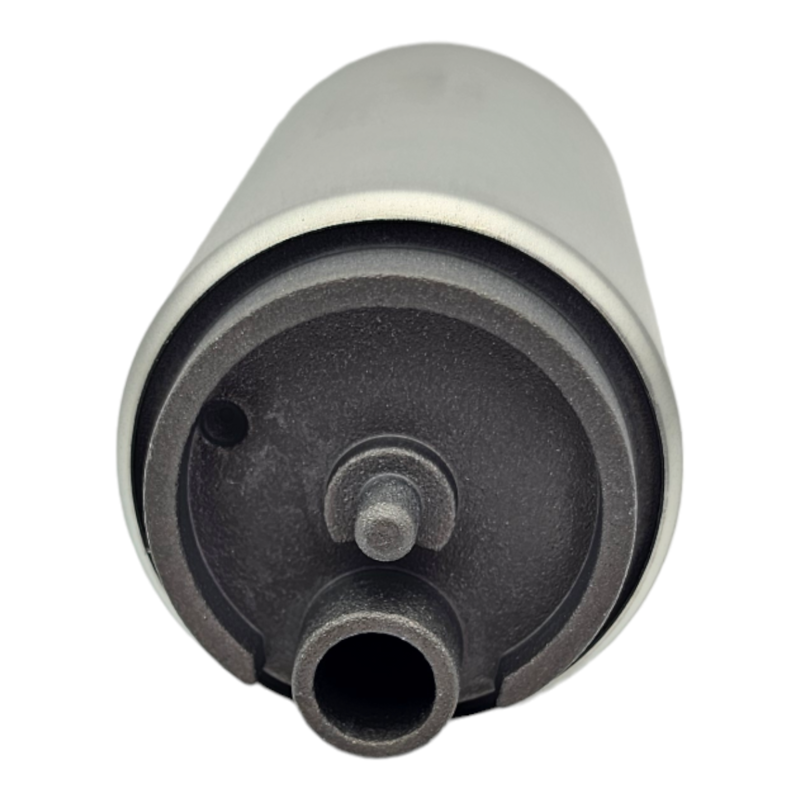 Bomba Gasolina Chevrolet Spark Gt 1.2 2011-2021