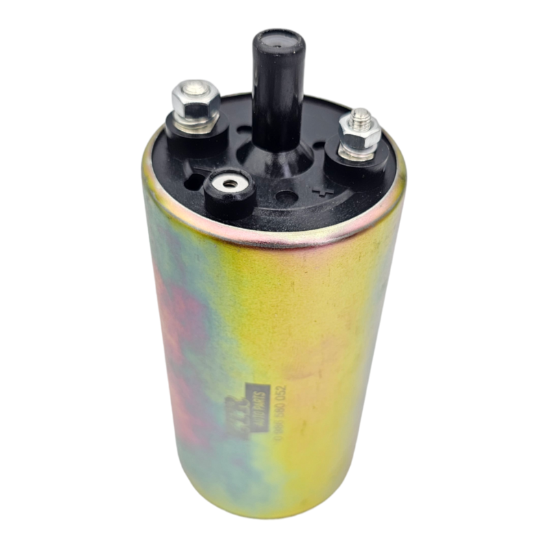 Bomba Gasolina Mazda B2200 1993-2007 (Tornillos)
