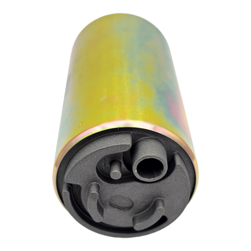 Bomba Gasolina Chevrolet Sprint 1.0 1998-2004 (Tornillos)