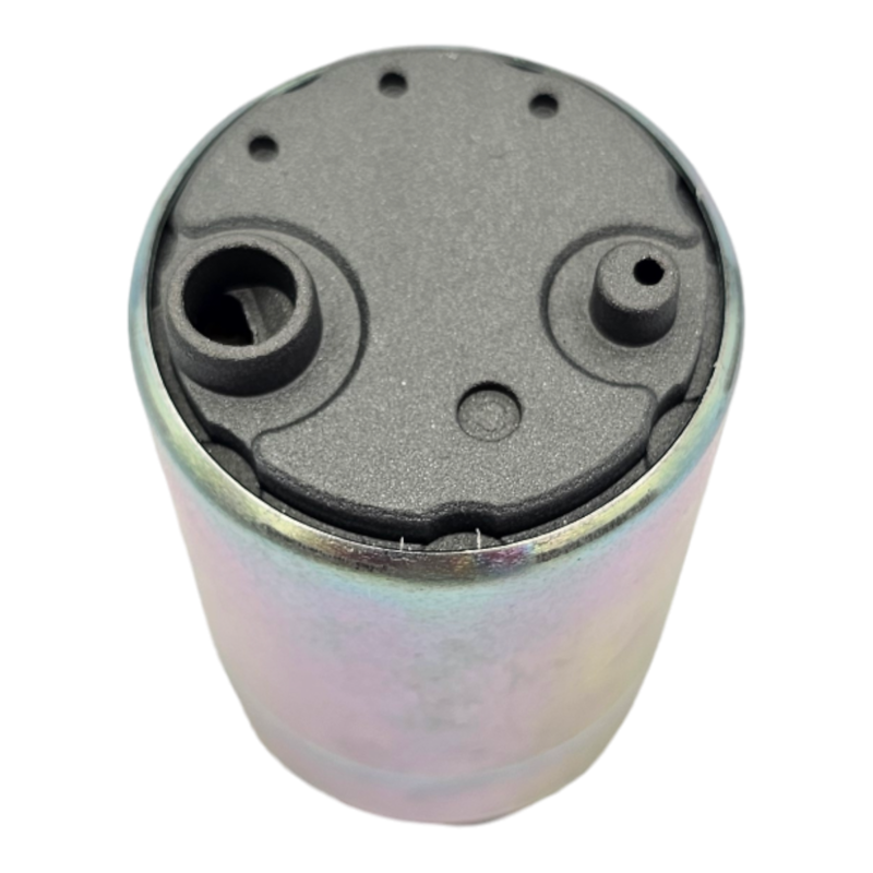 Bomba Gasolina Toyota Hilux Vigo 2.7 2006-2016