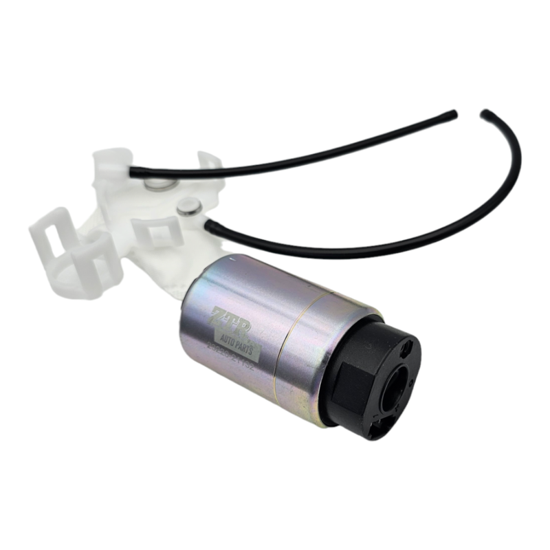 Bomba Gasolina Toyota Hilux Vigo 2.7 2006-2016