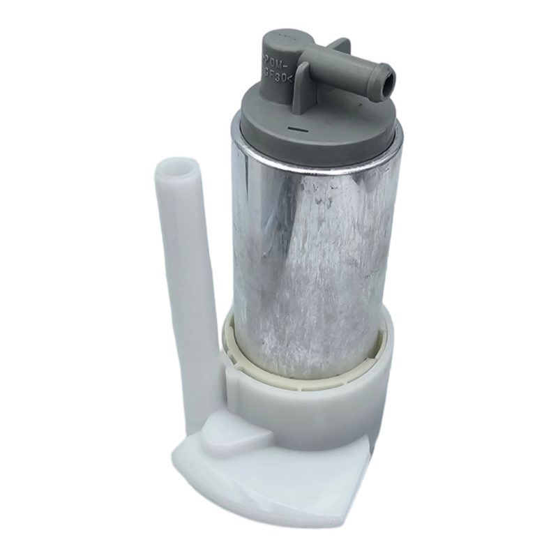 Bomba Gasolina Volkswagen Golf (Mk3 / 1993-2004) 1,8 / 2,0