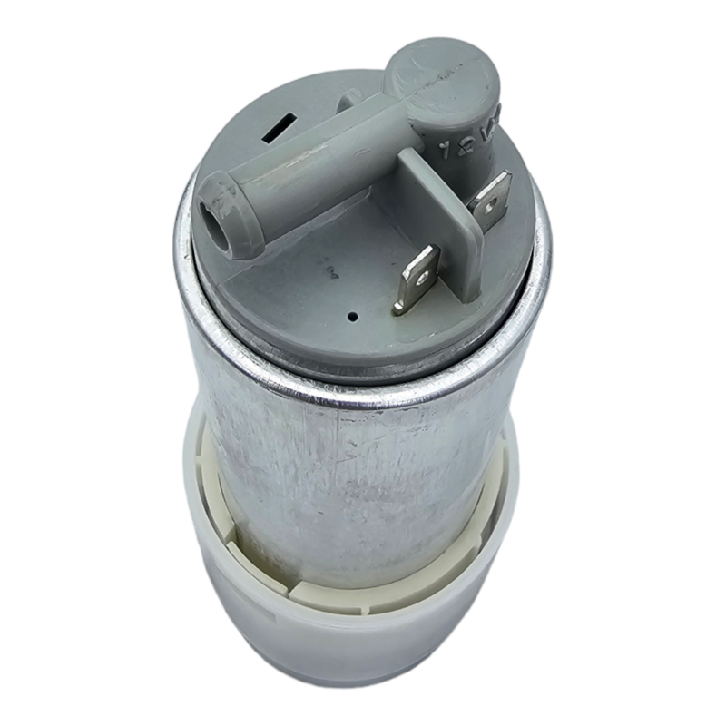 Bomba Gasolina Volkswagen Golf (Mk3 / 1993-2004) 1,8 / 2,0