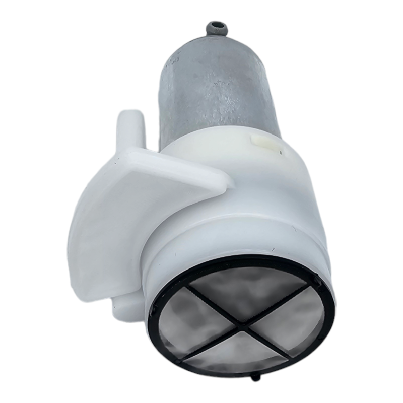 Bomba Gasolina Volkswagen Golf (Mk3 / 1993-2004) 1,8 / 2,0