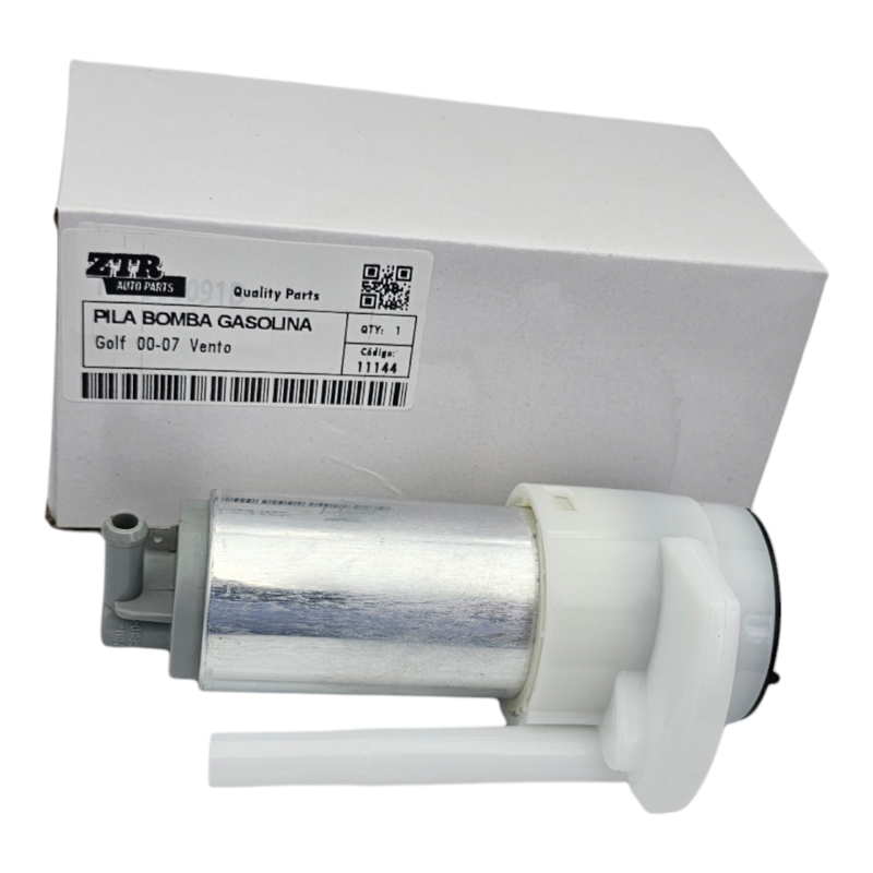 Bomba Gasolina Volkswagen Golf (Mk3 / 1993-2004) 1,8 / 2,0