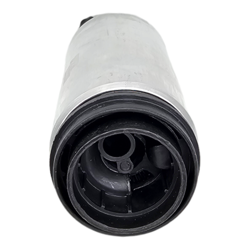 Bomba Gasolina Volkswagen Beetle 2.5 2015-2019