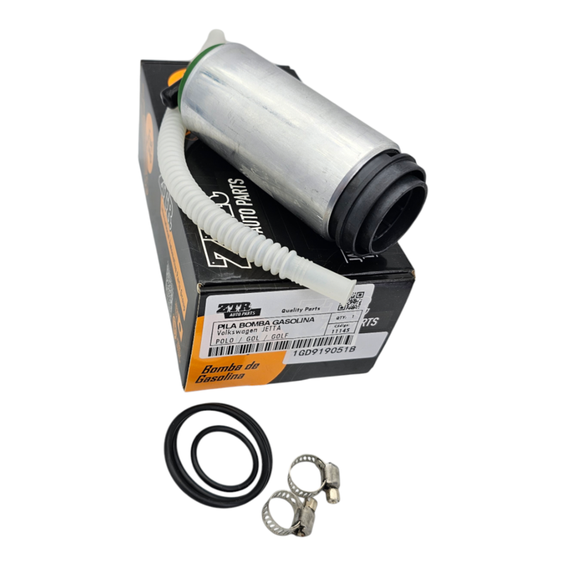 Bomba Gasolina Volkswagen Jetta 1999-2018