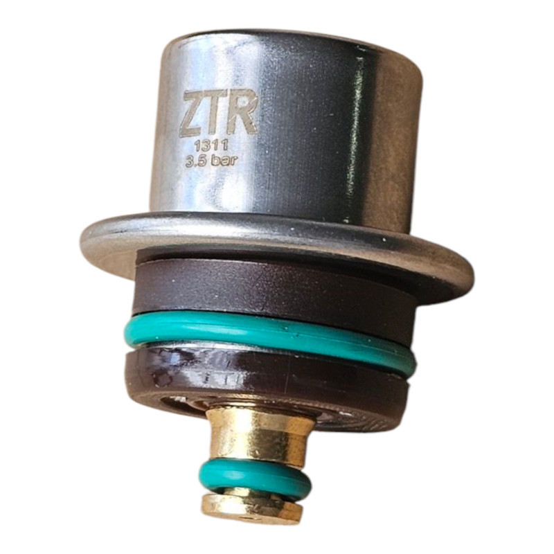 Chevrolet Corsa Evolution 03-07