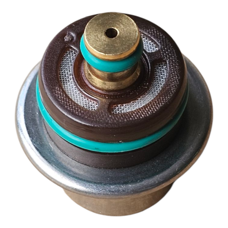 Regulador Chevrolet Corsa 98-07