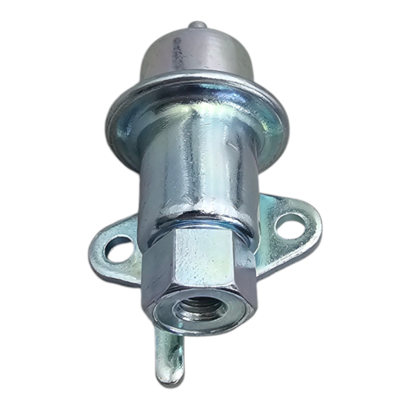 Regulador Hyundai Elantra Avante 1.8 96-00 3.0 Bar (Riel)