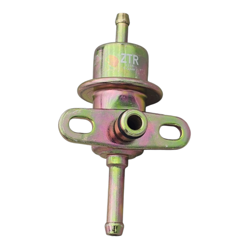 Regulador Chevrolet Samurai 1.3 98-01 3.0 Bar (Riel)