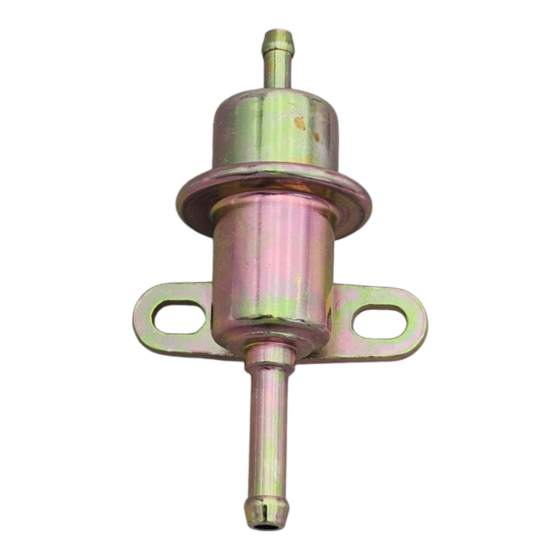 Regulador Chevrolet Samurai 1.3 98-01 3.0 Bar (Riel)