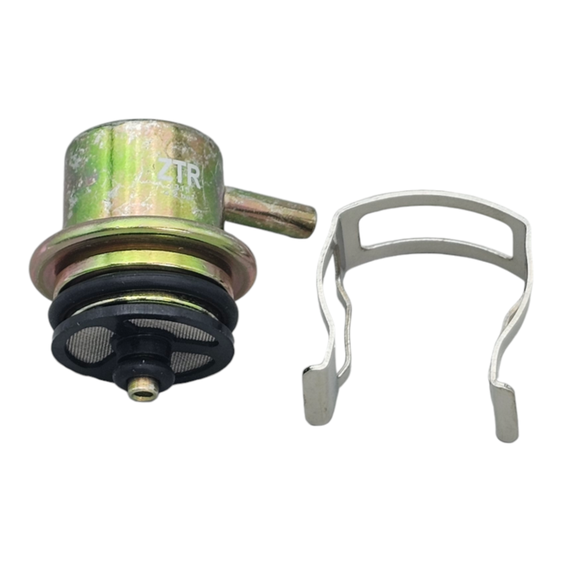 Regulador Chevrolet Cheyenne 5.7 96-02 4.2 Bar(Riel)