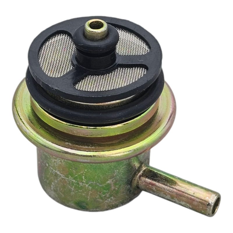 Regulador Chevrolet Gran Blazer 5.7 96-02 Vortec 4.2 Bar(Riel)