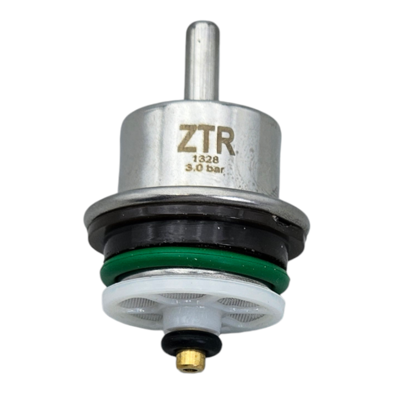 Regulador Chana 1.0 1.3 06-08 Carros Chinos 3.0 Bar (Bomba)