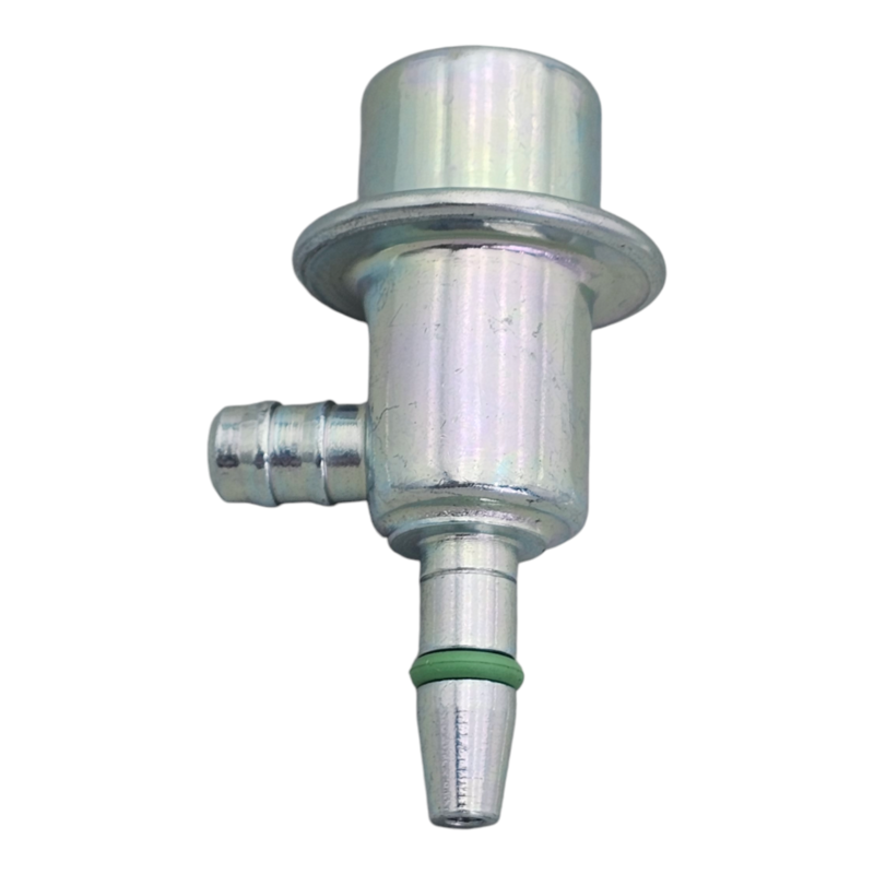 Regulador Chevrolet Aveo 1.4 1.5 1.6 06-14 3.0 Bar (Bomba)