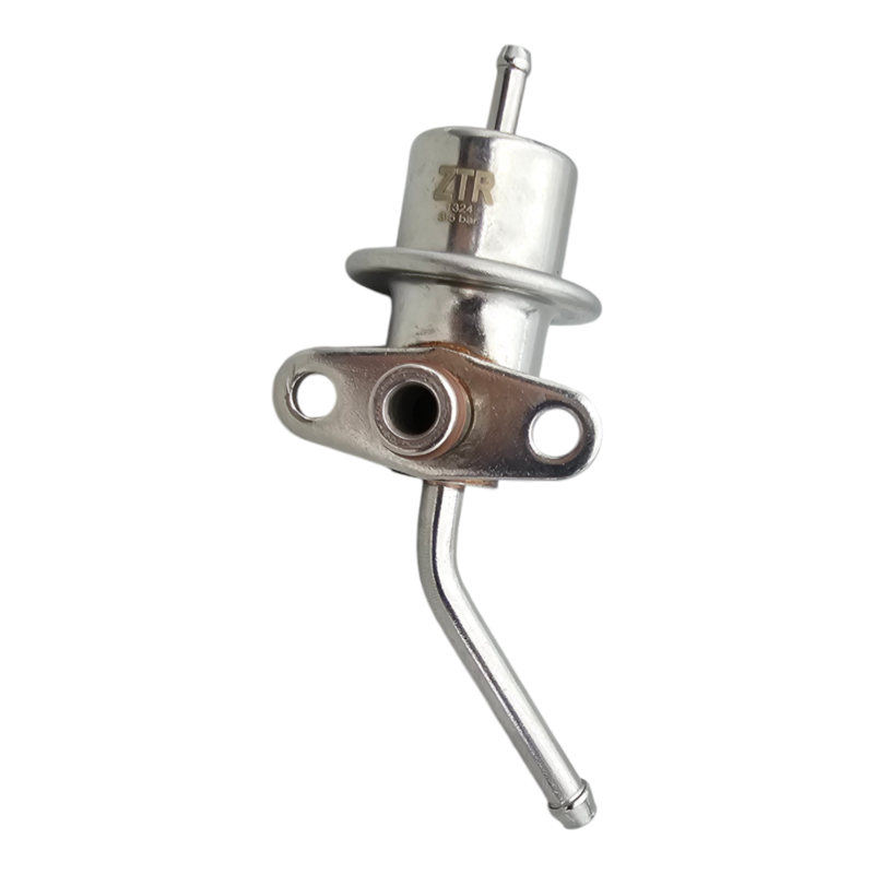 Regulador Chevrolet Rodeo 2.6 97-99 3.5 Bar (Riel)