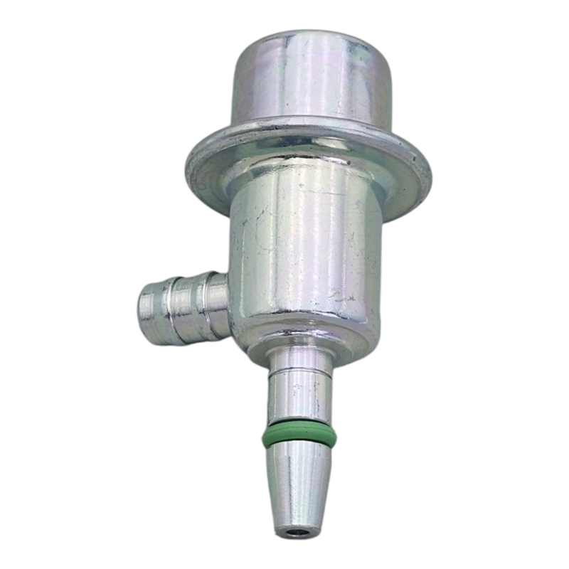 Regulador Chevrolet Optra 1.4 1.6 1.8 04-13 3.5 Bar (Bomba)