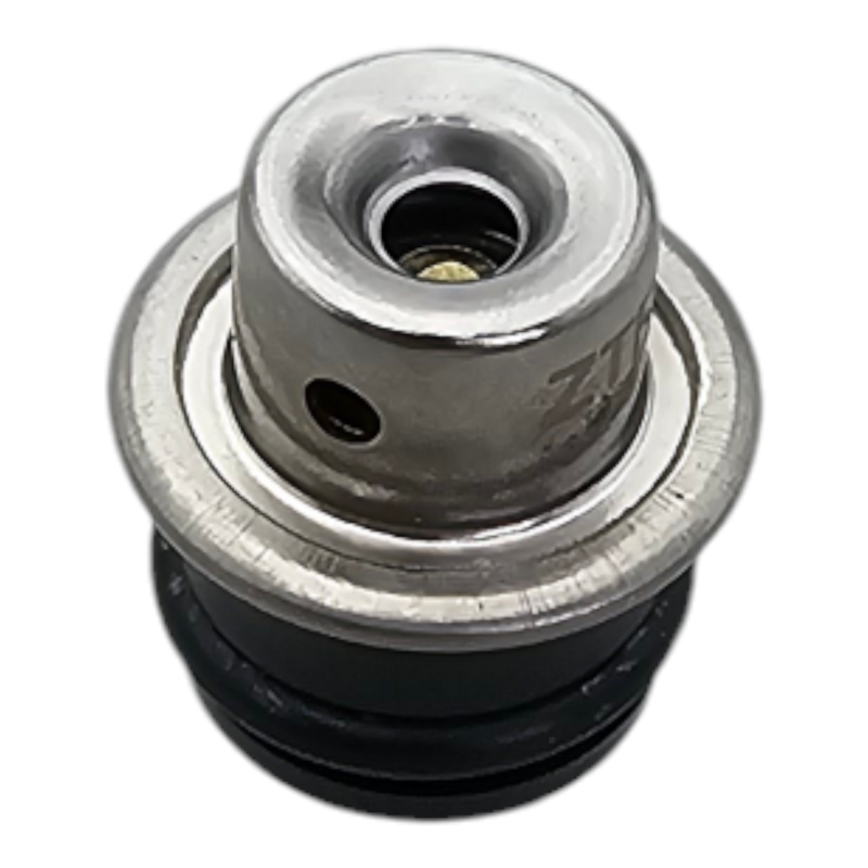 Regulador Chevrolet Spark Gt 1.2 11-21 3.7 Bar (Bomba)