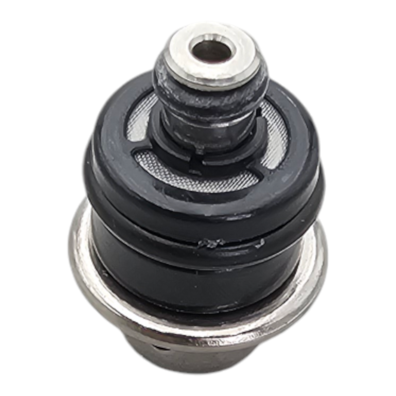 Regulador Chevrolet Spark Gt 1.2 11-21 3.7 Bar (Bomba)