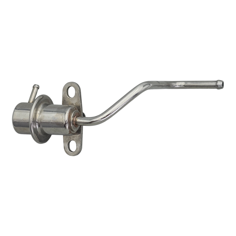 Regulador Chevrolet Vitara 1.6 98-09 3.0 Bar Tubo Largo (Riel)