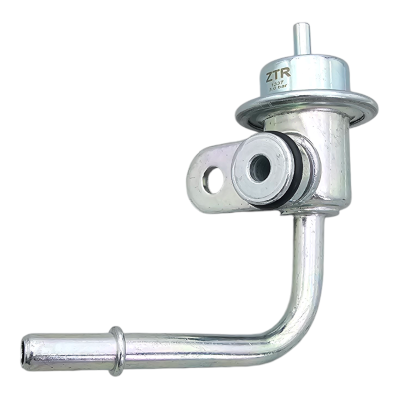 Regulador Daewoo Cielo 1.5 97-99 3.0 Bar (Riel)