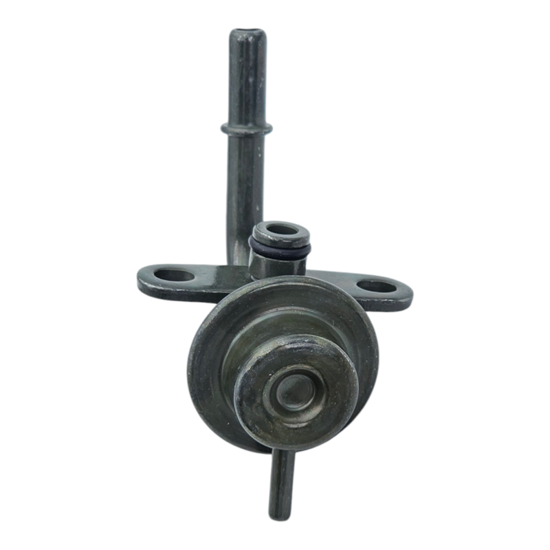 Regulador Ford Laser 1.3 1.6 98-07 3.0 Bar (Riel)