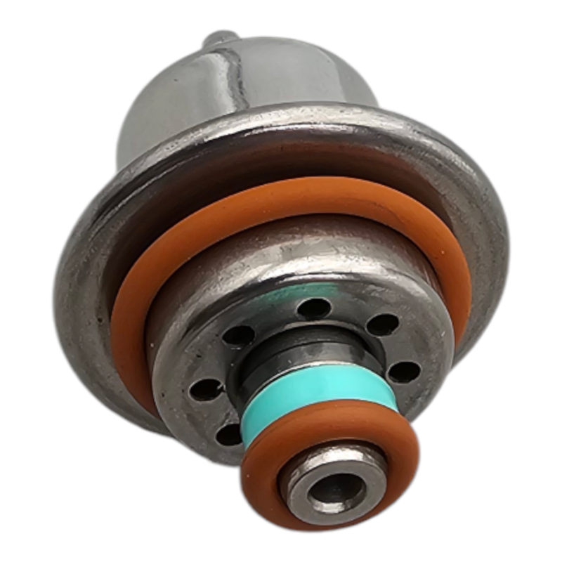 Regulador Daewoo Cielo Glx 1.5 95-99 2.7 Bar (Riel)