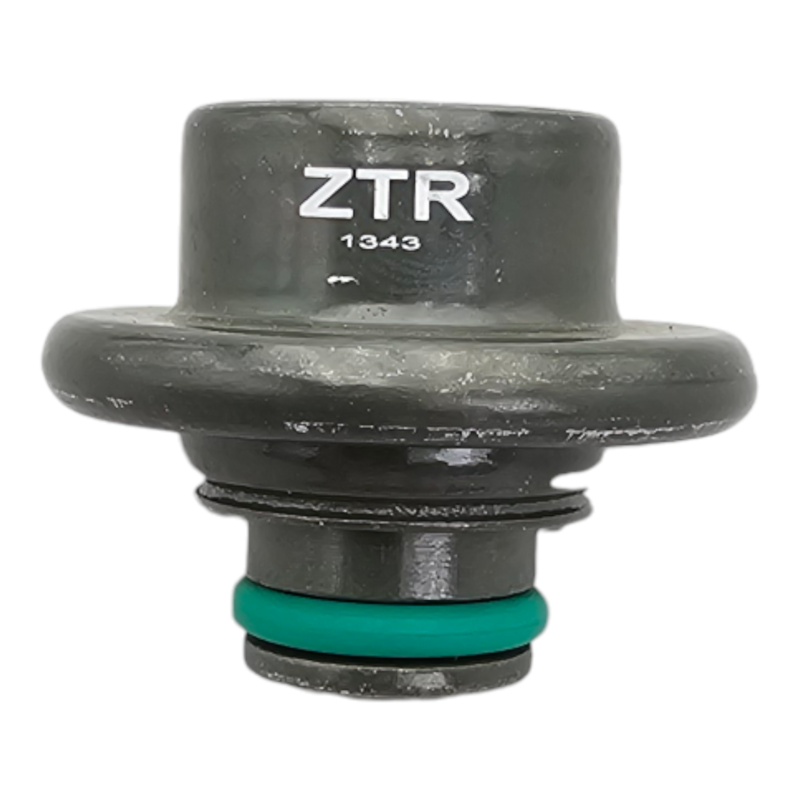 Regulador Hyundai Vission 1.4 1.6 05-13 (Riel)