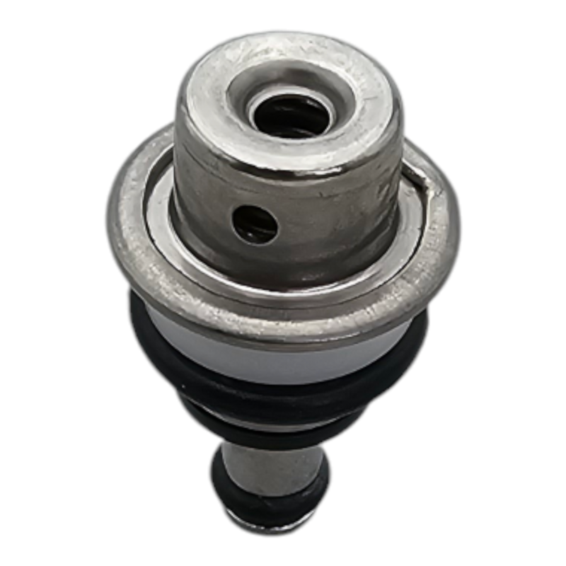 Regulador Hyundai Vission 1.4 1.6 05-13 4.0 Bar (Bomba)