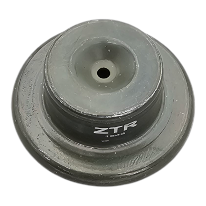 Regulador Hyundai Vission 1.4 1.6 05-13 (Riel)