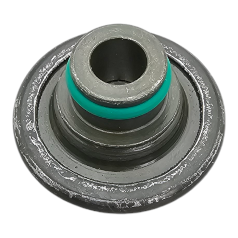 Regulador Hyundai Vission 1.4 1.6 05-13 (Riel)