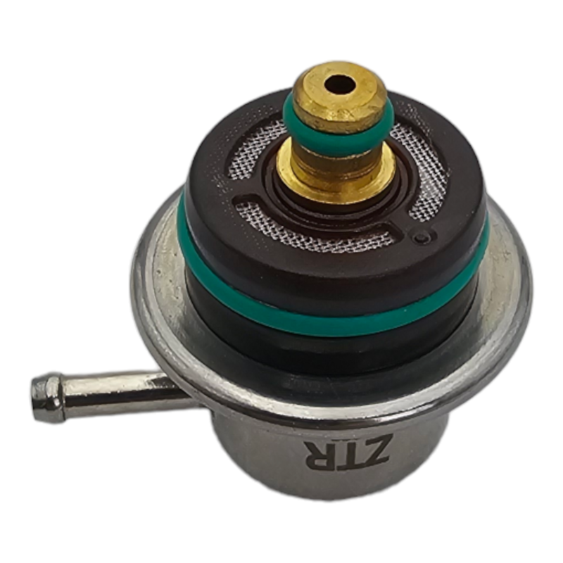 Regulador Daewoo Nubira 1.8 2.0 98-02 3.0 Bar (Bomba)