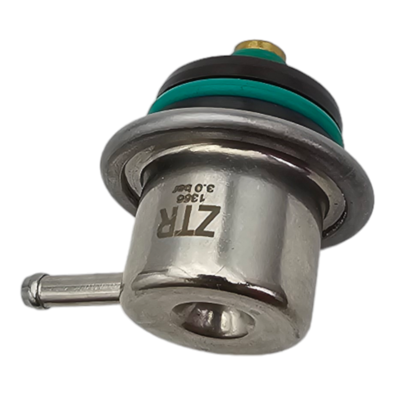 Regulador Kia Sportage 2.0 94-01 3.0 Bar (Bomba)