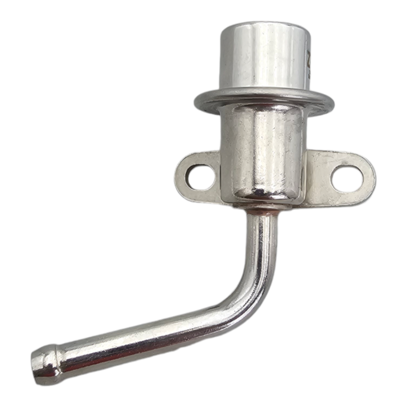 Regulador Mazda 323 1.3 1.6 95-04 3.0 Bar (Riel)