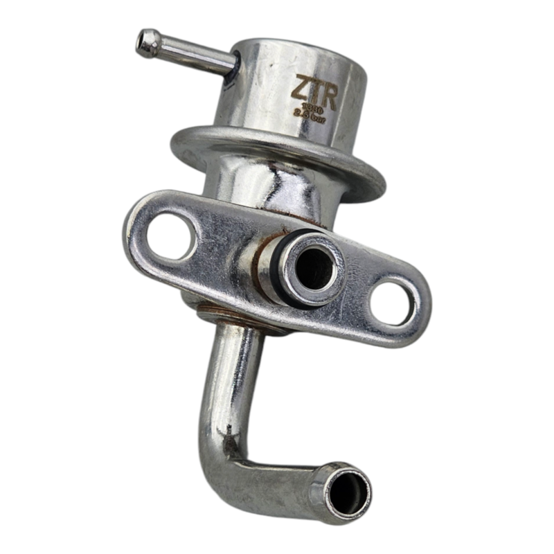 Regulador Mazda Allegro 1.6 95-08 2.5 Bar (Riel)