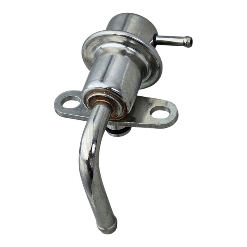 Regulador Mazda Allegro 1.6 95-08 2.5 Bar (Riel)