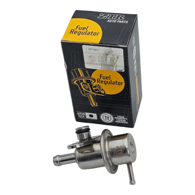 Regulador Mazda Milenio 1.8 98-06 3.0 Bar (Riel)