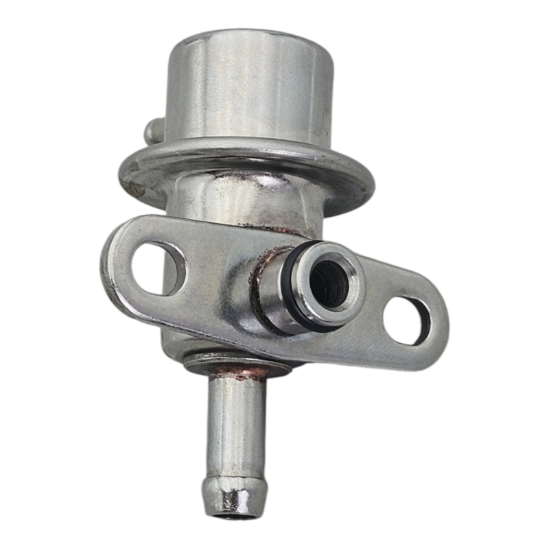 Regulador Mazda Bt-50 2.200 08-15 3.0 Bar (Riel)