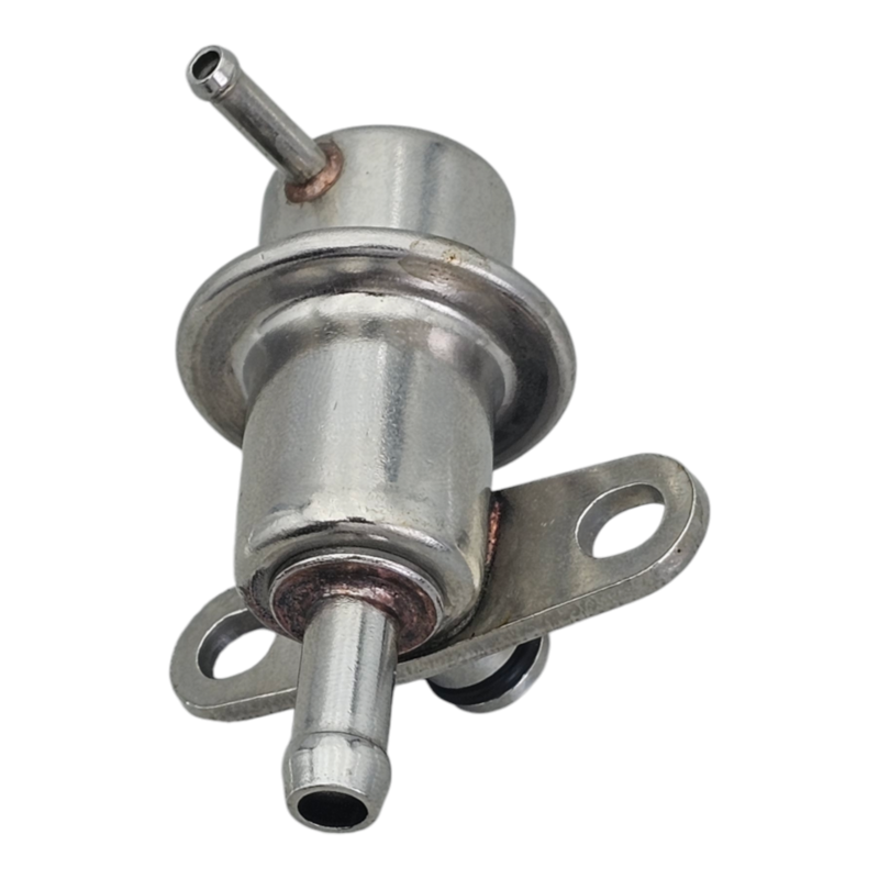 Regulador Mazda Milenio 1.8 98-06 3.0 Bar (Riel)