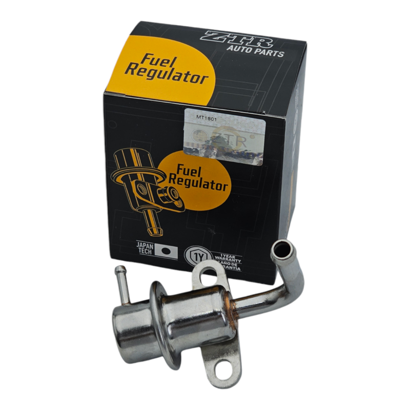 Regulador Mazda Matsuri 2.0 93-97 3.0 Bar (Riel)