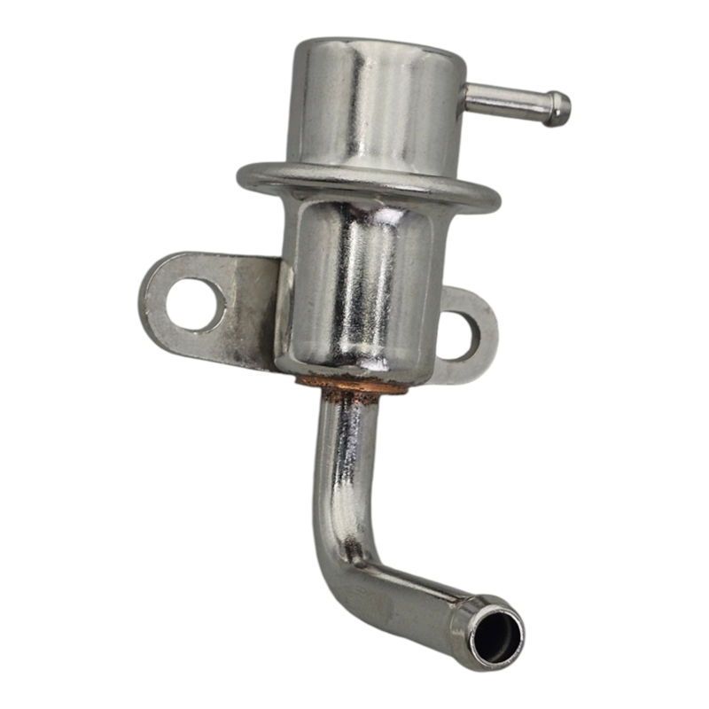 Regulador Mazda Matsuri 2.0 93-97 3.0 Bar (Riel)