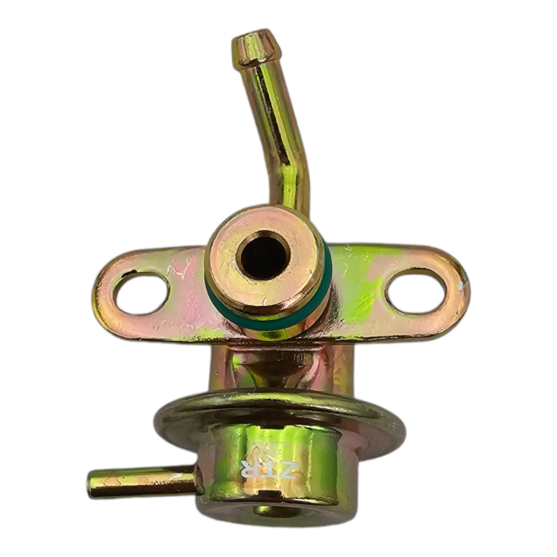 Regulador Mitsubishi Montero Hard Top 2.4 97-08 3.5 Bar (Riel)