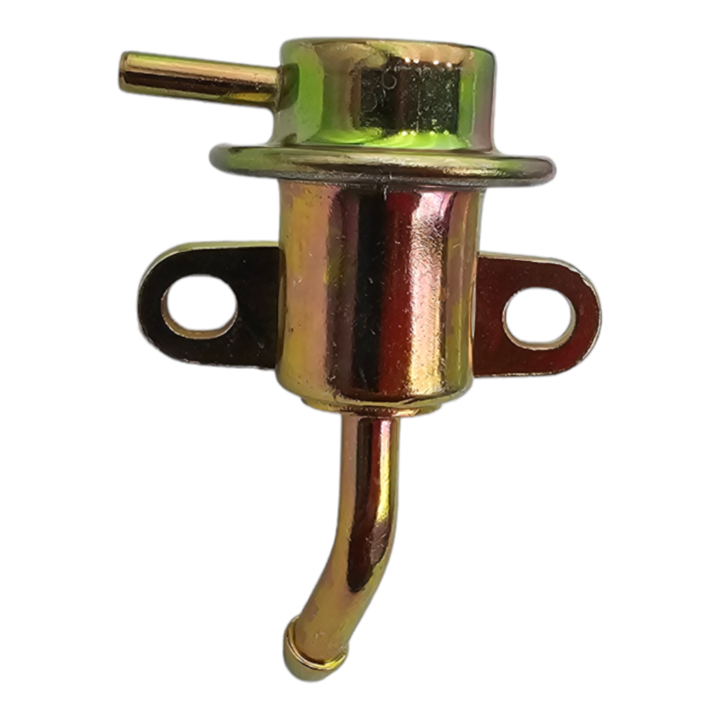 Regulador Mitsubishi Montero Hard Top 2.4 97-08 3.5 Bar (Riel)